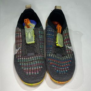 Nike Air VaporMax 2020